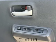 スズキ キャリイ