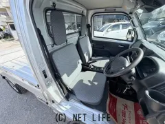スズキ キャリイ