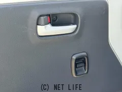 スズキ キャリイ