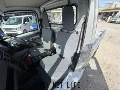 スズキ キャリイ
