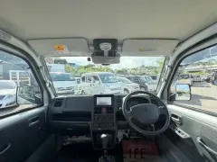 スズキ キャリイ
