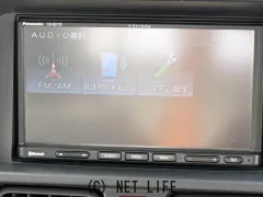 スズキ キャリイ
