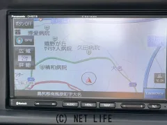 スズキ キャリイ