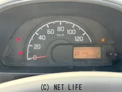 スズキ キャリイ