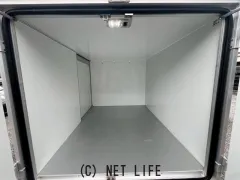 スズキ キャリイ