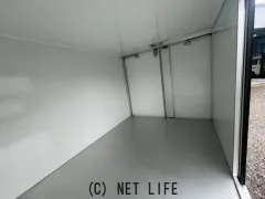 スズキ キャリイ