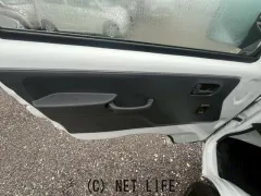 スズキ キャリイ