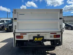ダイハツ ハイゼットトラック