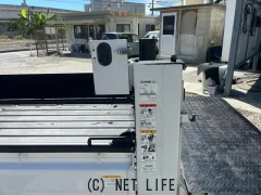 ダイハツ ハイゼットトラック