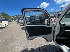 ダイハツ ハイゼットトラック