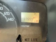 ダイハツ ハイゼットトラック