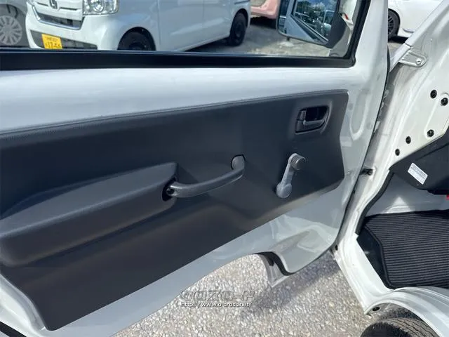日産 クリッパートラック