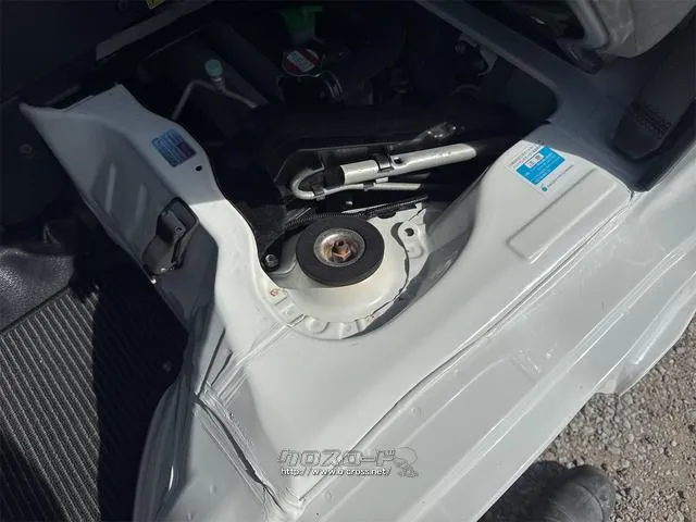 日産 クリッパートラック