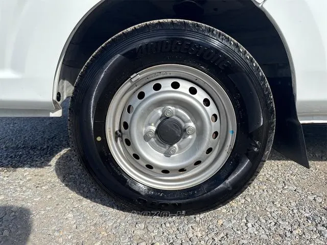 日産 クリッパートラック