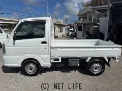 日産 クリッパートラック