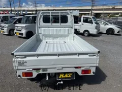 日産 クリッパートラック