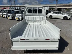 日産 クリッパートラック