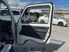 日産 クリッパートラック