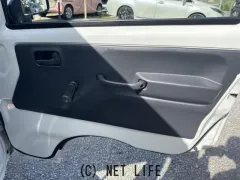 日産 クリッパートラック