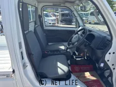 日産 クリッパートラック