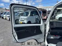 日産 クリッパートラック