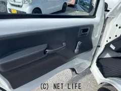 日産 クリッパートラック