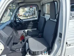 日産 クリッパートラック