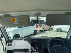 日産 クリッパートラック