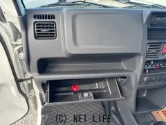 日産 クリッパートラック