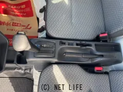 日産 クリッパートラック