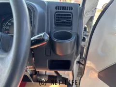 日産 クリッパートラック