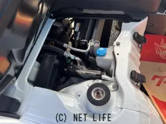 日産 クリッパートラック