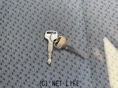 日産 クリッパートラック