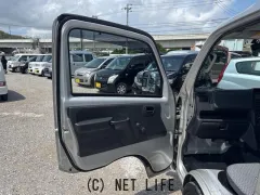 スズキ キャリイ