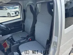 スズキ キャリイ