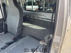 スズキ キャリイ