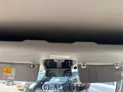 スズキ キャリイ