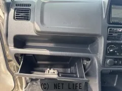 スズキ キャリイ