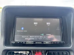 スズキ キャリイ