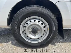 スズキ キャリイ