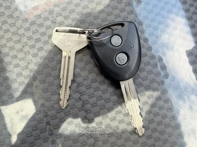 ダイハツ ハイゼットトラック