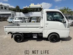 ダイハツ ハイゼットトラック