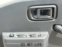 ダイハツ ハイゼットトラック