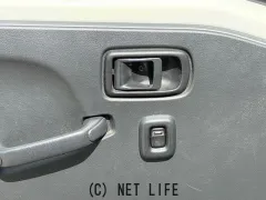 ダイハツ ハイゼットトラック