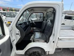 ダイハツ ハイゼットトラック