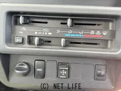 ダイハツ ハイゼットトラック