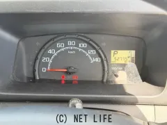 ダイハツ ハイゼットトラック