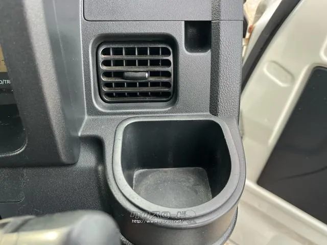 ダイハツ ハイゼットトラック