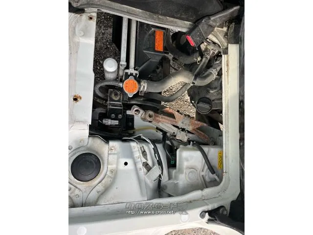 ダイハツ ハイゼットトラック