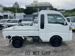 ダイハツ ハイゼットトラック